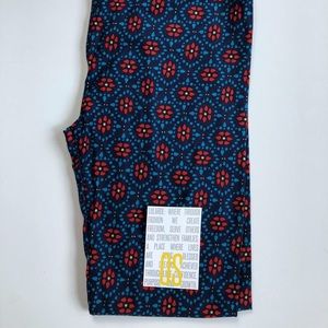 One Size Leggings by LuLaRoe